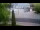 Webcam in Jurmala, 0.8 km entfernt