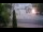 Webcam in Jurmala, 0.7 km