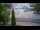 Webcam in Jurmala, 0.7 km