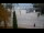 Webcam in Jurmala, 1.3 km entfernt