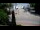 Webcam in Jurmala, 1.6 km
