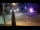 Webcam in Jurmala, 0.5 mi away