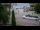Webcam in Jurmala, 1.8 mi away