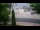 Webcam in Jurmala, 0.2 mi away