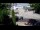 Webcam in Jurmala, 17.4 km entfernt