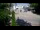 Webcam in Jurmala, 1.6 km
