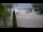 Webcam in Jurmala, 3.1 km
