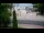 Webcam in Jurmala, 7.2 mi away