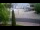 Webcam in Jurmala, 0.2 mi away