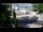 Webcam in Jurmala, 68.8 mi away