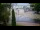 Webcam in Jurmala, 3.1 km