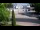 Webcam in Jurmala, 0.6 mi away