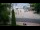 Webcam in Jurmala, 0.8 km entfernt