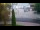Webcam in Jurmala, 0.2 mi away