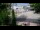 Webcam in Jurmala, 18.4 km entfernt
