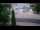 Webcam in Jurmala, 7.2 mi away