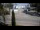 Webcam in Jurmala, 178.4 km entfernt