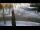 Webcam in Jurmala, 0.6 km
