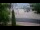 Webcam in Jurmala, 0.2 mi away