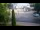 Webcam in Jurmala, 0.2 mi away