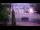 Webcam in Jurmala, 1.3 km