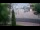 Webcam in Jurmala, 179.2 km