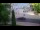 Webcam in Jurmala, 57 km