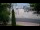 Webcam in Jurmala, 68.8 mi away