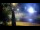 Webcam in Jurmala, 1.3 km