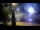 Webcam in Jurmala, 57 km