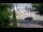Webcam in Jurmala, 0.2 mi away
