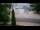 Webcam in Jurmala, 178.4 km