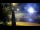 Webcam in Jurmala, 57 km