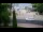 Webcam in Jurmala, 0.7 km