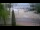 Webcam in Jurmala, 4.7 km