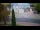 Webcam in Jurmala, 0.2 mi away