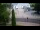 Webcam in Jurmala, 0.3 mi away
