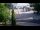 Webcam in Jurmala, 0.8 km entfernt