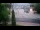 Webcam in Jurmala, 22 mi away