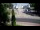 Webcam in Jurmala, 0.6 mi away