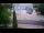Webcam in Jurmala, 22 mi away