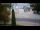 Webcam in Jurmala, 0.7 km