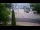 Webcam in Jurmala, 22 mi away