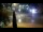 Webcam in Jurmala, 22 mi away