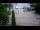 Webcam in Jurmala, 1.6 km entfernt