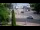 Webcam in Jurmala, 7.2 mi away