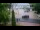 Webcam in Jurmala, 0.6 mi away