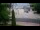 Webcam in Jurmala, 179.2 km entfernt