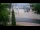Webcam in Jurmala, 1.6 km