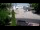 Webcam in Jurmala, 178.4 km entfernt